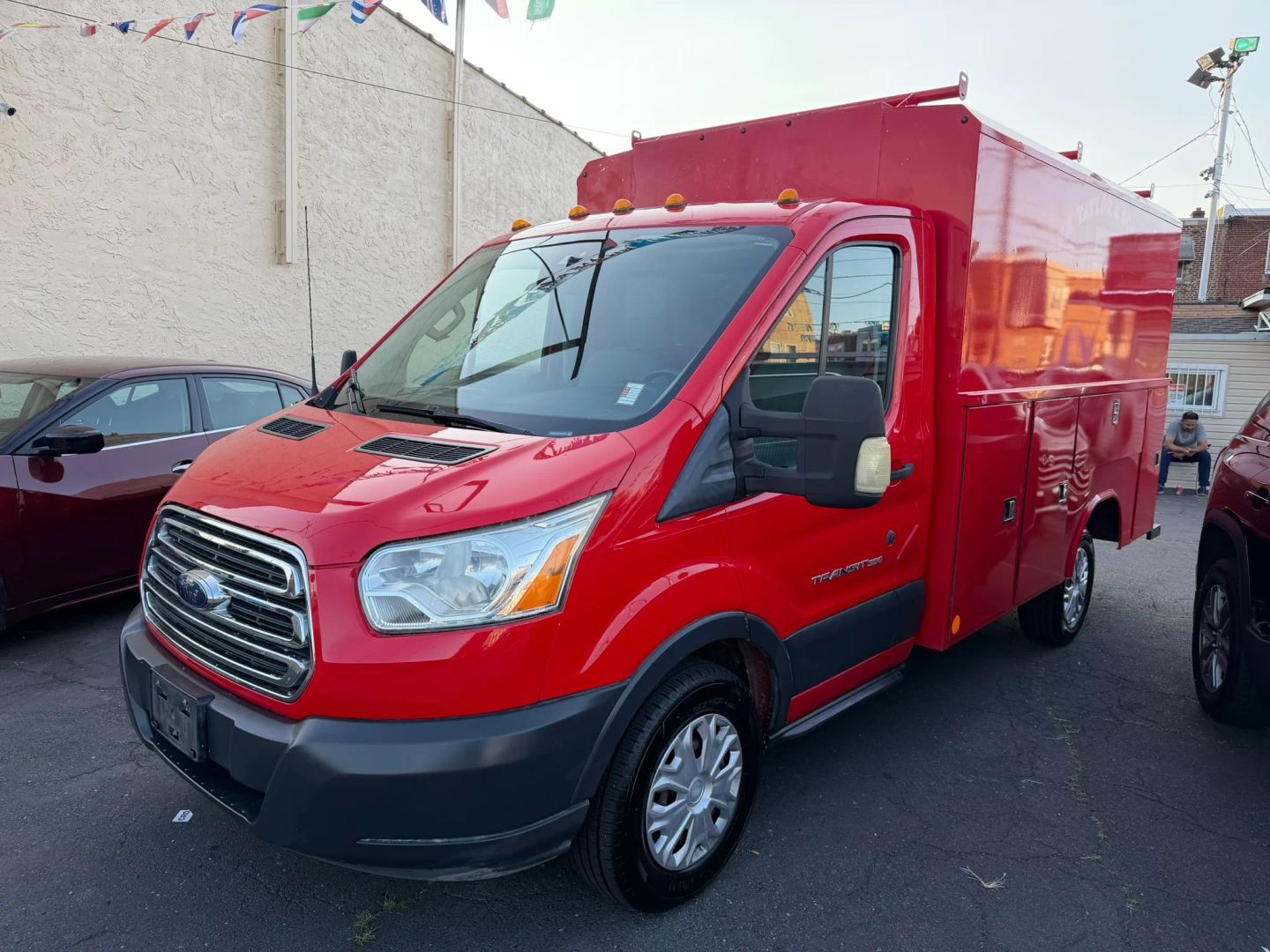 ford transit chassis cab 2018 1FDBW5ZM5JKA97577 image ford transit chassis cab 2018 1FDBW5ZM5JKA97577 image
